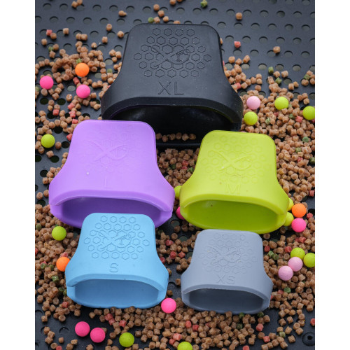 Moule Matrix Method Mould