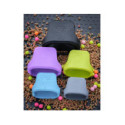 Moule Matrix Method Mould