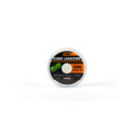 Leadcore Fox Camo Leadcore 50lb
