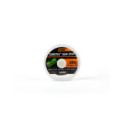 Tresse Fox Camotex Semi Stiff