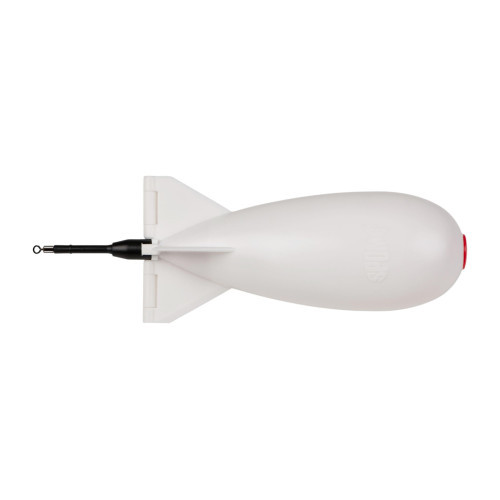 Spomb Midi X