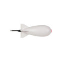 Spomb Midi X
