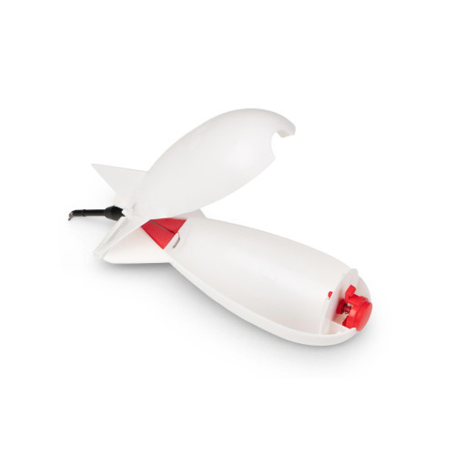 Spomb Midi X