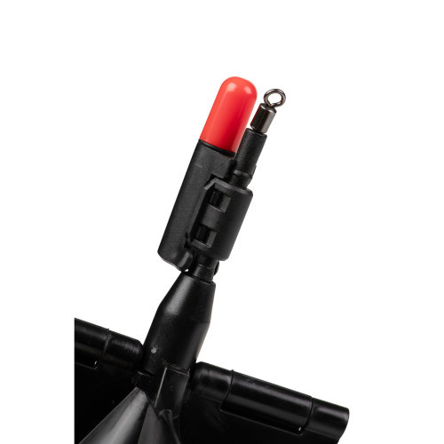 Spomb Midi X