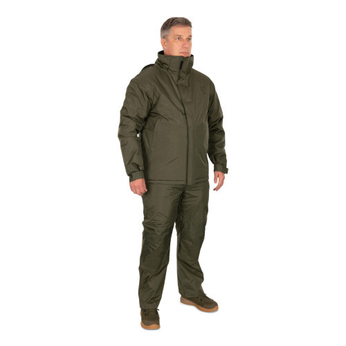 Combinaison Fox Collection Winter Suit