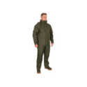 Combinaison Fox Collection Winter Suit