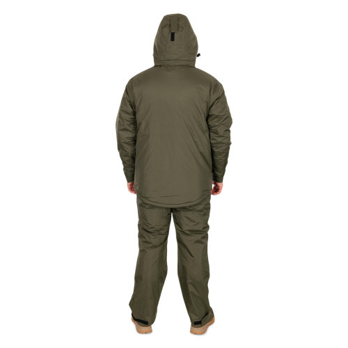 Combinaison Fox Collection Winter Suit