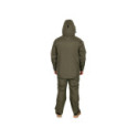 Combinaison Fox Collection Winter Suit