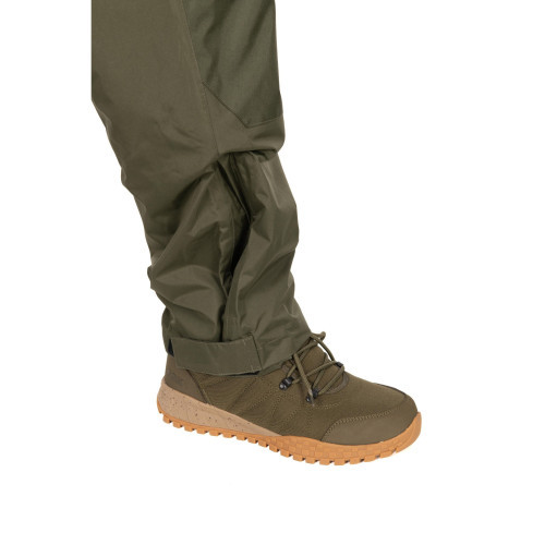 Combinaison Fox Collection Winter Suit