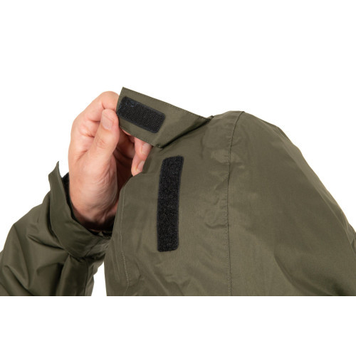 Combinaison Fox Collection Winter Suit