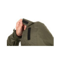Combinaison Fox Collection Winter Suit