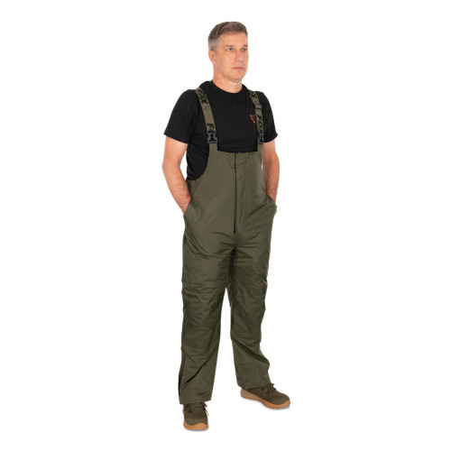 Combinaison Fox Collection Winter Suit