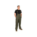 Combinaison Fox Collection Winter Suit