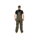 Combinaison Fox Collection Winter Suit