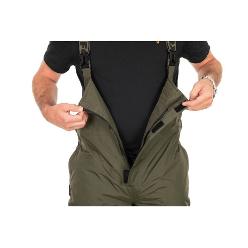 Combinaison Fox Collection Winter Suit
