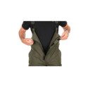 Combinaison Fox Collection Winter Suit