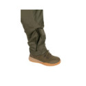 Combinaison Fox Collection Winter Suit