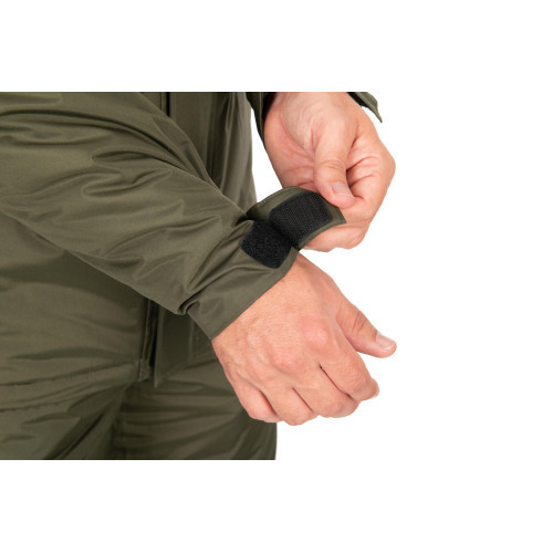 Combinaison Fox Collection Winter Suit