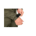 Combinaison Fox Collection Winter Suit