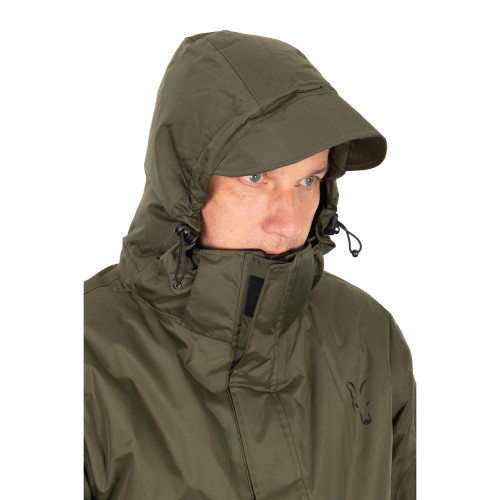 Combinaison Fox Collection Winter Suit