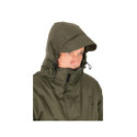 Combinaison Fox Collection Winter Suit