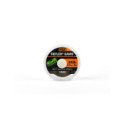 Tresse Fox Reflex Camo