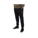 Fox Collection Jogging - Black