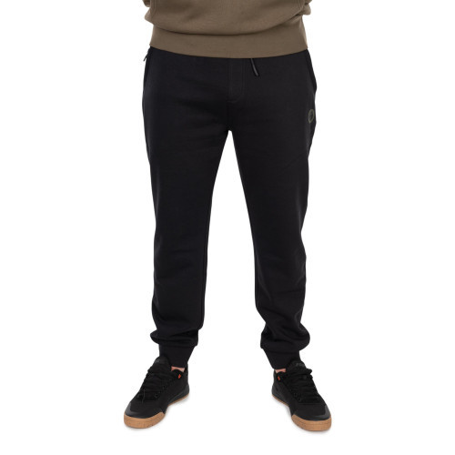Fox Collection Jogging - Black