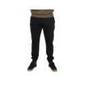 Fox Collection Jogging - Black
