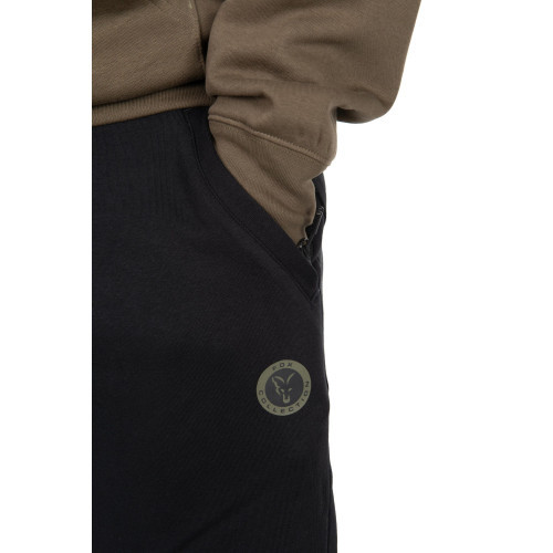 Fox Collection Jogging - Black