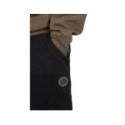 Fox Collection Jogging - Black