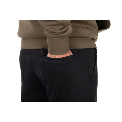Fox Collection Jogging - Black