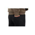 Fox Collection Jogging - Black