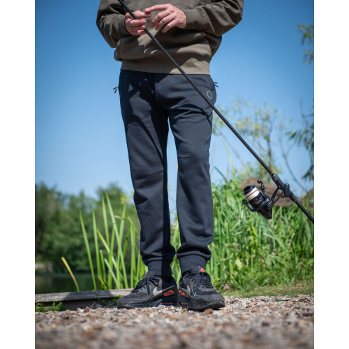 Fox Collection Jogging - Black