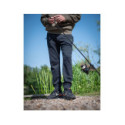 Fox Collection Jogging - Black
