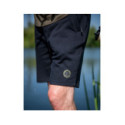 Fox Collection Jogging - Black