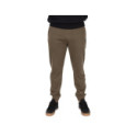 Fox Collection Jogging - Green