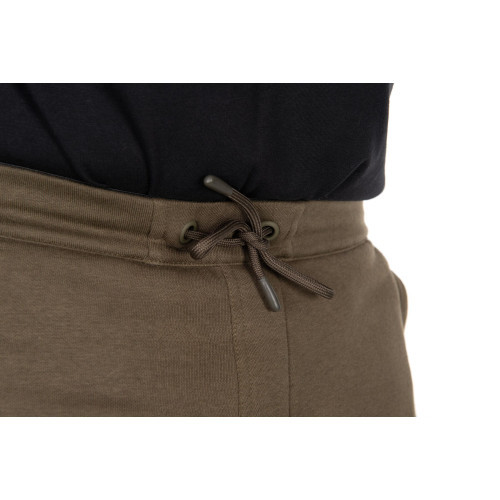 Fox Collection Jogging - Green
