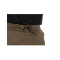Fox Collection Jogging - Green