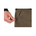 Fox Collection Jogging - Green