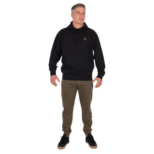 Fox Collection Jogging - Green