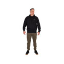 Fox Collection Jogging - Green