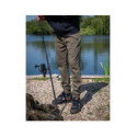Fox Collection Jogging - Green