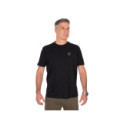 T-Shirt Fox Collection T - Black