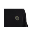 T-Shirt Fox Collection T - Black