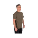 T-Shirt Fox Collection T - Green