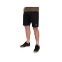 Fox Collection Jogger Short - Black
