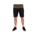 Fox Collection Jogger Short - Black