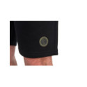 Fox Collection Jogger Short - Black