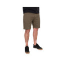 Fox Collection Jogger Short - Green